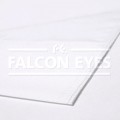 Фон Falcon Eyes Super Dense 3060 white (белый)