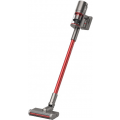 Shunzao Handheld Vacuum Cleaner Z11 Pro