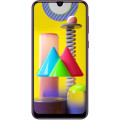 Смартфон Samsung Galaxy M31