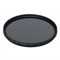 Поляризационный фильтр Kenko Zeta C-PL 55mm Поляризационный фильтр Kenko Zeta C-PL 55mm