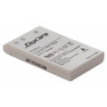Аккумулятор DigiCare PLN-EL5 / EN-EL5 для CoolPix P90, P500, P510, P520 Аккумулятор DigiCare PLN-EL5 / EN-EL5 для CoolPix P90, P500, P510, P520