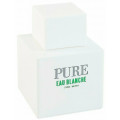 Туалетная вода Geparlys Pure Blanche M EDT 100 ml (муж)
