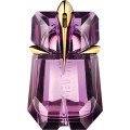 Парфюмерная вода Thierry Mugler Alien w EDP 30 ml Заправляемый Флакон (жен)