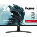 Монитор Iiyama 23,8'' G2470HSU-B1
