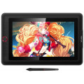 XP-Pen Artist 13.3PRO
