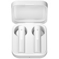Наушники Xiaomi AirDots 2SE