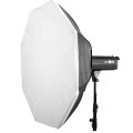 Godox SB-BW-120