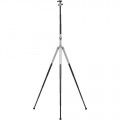 MeFOTO GlobeTrotter Air
