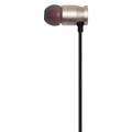 Bluedio Q5