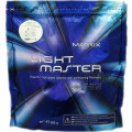 Matrix обесцвечивающий порошок Light Master 500г