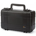 Lowepro Hardside 300 Photo