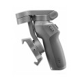 DJI Osmo Mobile 3 Combo