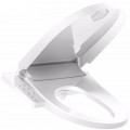 Крышка-сиденье для унитаза Xiaomi Smartmi Smart Toilet Cover