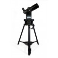 Телескоп Bresser National Geographic 70/350 GoTo Телескоп Bresser National Geographic 70/350 GoTo
