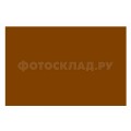 Фон бумажный Polaroid Brown Коричневый 2.72x11 м Фон бумажный Polaroid Brown Коричневый 2.72x11 м