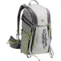 Фоторюкзак Manfrotto Off road Hiker 30L серый Фоторюкзак Manfrotto Off road Hiker 30L серый
