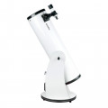 Телескоп Sky-Watcher Dob 12" (300/1500) Телескоп Sky-Watcher Dob 12" (300/1500)