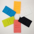 чехол для Xiaomi Mi Power Bank 5000 оранжевый чехол для Xiaomi Mi Power Bank 5000 оранжевый