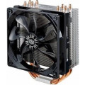 Cooler Master Hyper 103