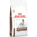 Royal Canin 85461 Gastro Intestinal Low Fat LF 22 корм для собак низкокалорийный при нарушении пищеварения 1,5кг