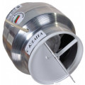 MMotors JSC ВОК 135/120T с ОК