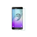 Защитное стекло для Samsung Galaxy A3 (2016), MID Защитное стекло для Samsung Galaxy A3 (2016), MID