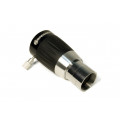 Bresser SA 5х 31.7