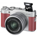 Fujifilm X-A3