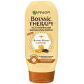 Garnier Botanic Therapy Бальзам Прополис и маточное молочко 400мл