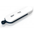 SP128GBUF3B32V1W