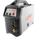СТАВР САУ-180М