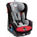 Peg-Perego Viaggio Switchable