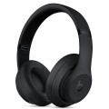 Beats Studio 3