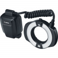 Canon Macro Ring Lite MR-14 EX II