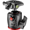 Штативная голова Manfrotto MHXPRO-BHQ2 Штативная голова Manfrotto MHXPRO-BHQ2