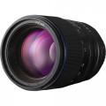 Laowa 105mm Smooth Trans Focus STF Lens Canon EF