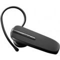 Гарнитура Bluetooth Jabra BT2046 Black mono Гарнитура Bluetooth Jabra BT2046 Black mono