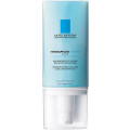 La Roche-Posay Hydraphase Intense Riche 50мл