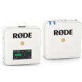 Rode Wireless Go