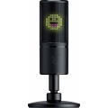 Игровой микрофон Razer Seiren Emote
