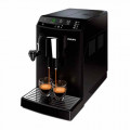 Кофемашина Philips HD 8826 Series 3000 Кофемашина Philips HD 8826 Series 3000