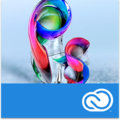 ПО Adobe Photoshop Creative Cloud Multiple Platforms RUS подписка 12 месяцев (Электронная лицензия) ПО Adobe Photoshop Creative Cloud Multiple Platforms RUS подписка 12 месяцев (Электронная лицензия)