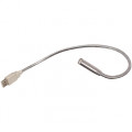 USB-светильник (гибкий)