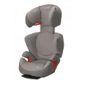 Maxi-Cosi Rodi AP - детское автокресло 15-36 кг concrete grey 75108960 Maxi-Cosi Rodi AP - детское автокресло 15-36 кг concrete grey 75108960