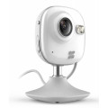 IP-камера Ezviz C2MINI (CS-C2mini-31WFR) IP-камера Ezviz C2MINI (CS-C2mini-31WFR)