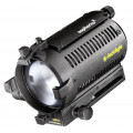 Осветитель Dedolight DLH4+DIMTA3 (DLHDIM4) Осветитель Dedolight DLH4+DIMTA3 (DLHDIM4)
