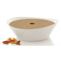BergHOFF 3700431