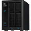 Western Digital WDBVND0080JBK-EEUE