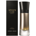 Парфюмерная вода Giorgio Armani Code Absolu M EDP 60 ml (муж)