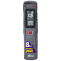 RITMIX RR-110 8Gb